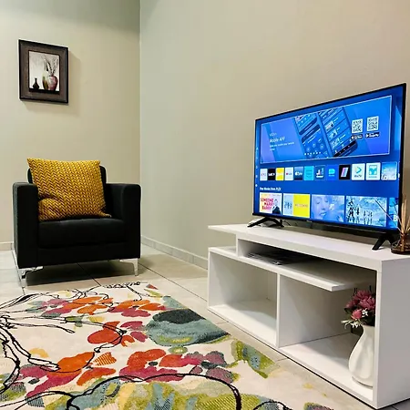 Neat And Cozy Apartment In Central Rosebank With Unlimited Wi-Fi And Backup Power Johannesburg Exterior foto